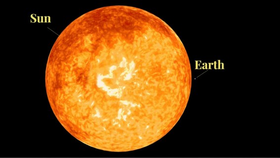 sun_vs_earth.jpg